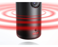 Anker Nebula Capsule 3 - 1589455 - zdjęcie 6